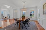 43172 Nikos Street - Photo 4