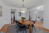 43172 Nikos Street - Photo 5