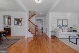 43172 Nikos Street - Photo 6
