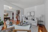 43172 Nikos Street - Photo 7