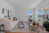 43172 Nikos Street - Photo 8