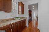 43172 Nikos Street - Photo 9