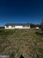 11433 Trussum Pond Road - Photo 1