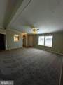 11433 Trussum Pond Road - Photo 10