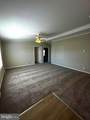 11433 Trussum Pond Road - Photo 11