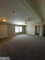 11433 Trussum Pond Road - Photo 12