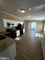 11433 Trussum Pond Road - Photo 13