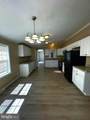 11433 Trussum Pond Road - Photo 14