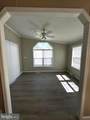 11433 Trussum Pond Road - Photo 15