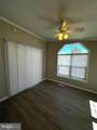 11433 Trussum Pond Road - Photo 16