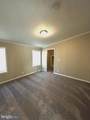 11433 Trussum Pond Road - Photo 17