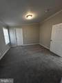11433 Trussum Pond Road - Photo 18