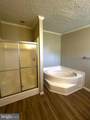 11433 Trussum Pond Road - Photo 20