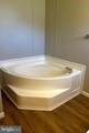 11433 Trussum Pond Road - Photo 21