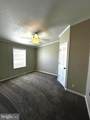 11433 Trussum Pond Road - Photo 22