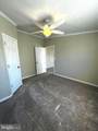 11433 Trussum Pond Road - Photo 23