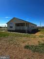 11433 Trussum Pond Road - Photo 5