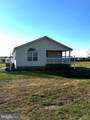 11433 Trussum Pond Road - Photo 6
