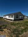 11433 Trussum Pond Road - Photo 7