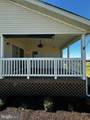 11433 Trussum Pond Road - Photo 8