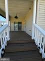 11433 Trussum Pond Road - Photo 9