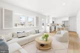 12505 Wight Street - Photo 1