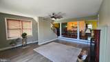 455 England Creamery Road - Photo 15