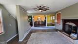 455 England Creamery Road - Photo 16