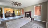 455 England Creamery Road - Photo 18