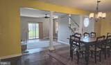 455 England Creamery Road - Photo 19