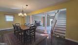 455 England Creamery Road - Photo 20