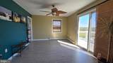 455 England Creamery Road - Photo 21