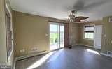 455 England Creamery Road - Photo 22