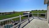 455 England Creamery Road - Photo 23