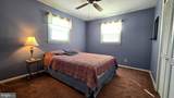 455 England Creamery Road - Photo 26