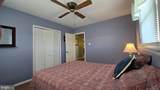 455 England Creamery Road - Photo 27