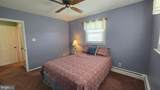 455 England Creamery Road - Photo 28