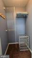455 England Creamery Road - Photo 29