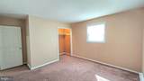455 England Creamery Road - Photo 30