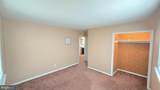 455 England Creamery Road - Photo 31