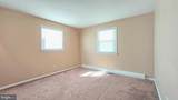 455 England Creamery Road - Photo 32