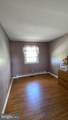 455 England Creamery Road - Photo 33