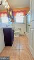 455 England Creamery Road - Photo 34