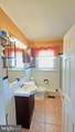455 England Creamery Road - Photo 35