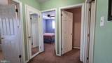 455 England Creamery Road - Photo 37
