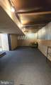 455 England Creamery Road - Photo 39