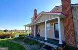 455 England Creamery Road - Photo 4