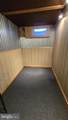 455 England Creamery Road - Photo 40