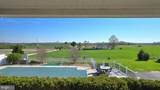 455 England Creamery Road - Photo 41