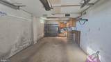 455 England Creamery Road - Photo 42